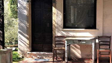 Casale l'Antica Mola - Foto 5