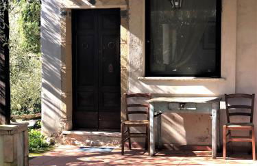 Casale l'Antica Mola - Foto 5