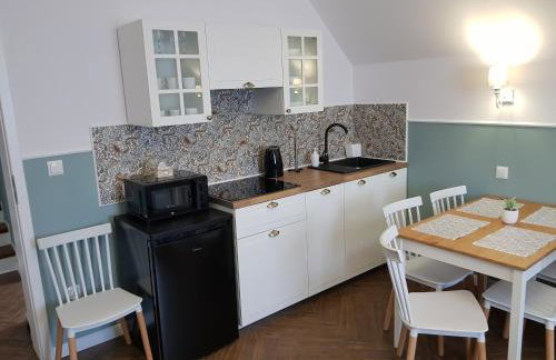 Apartamenty Tylicki Poranek - Foto 33