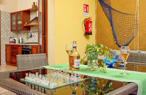 Orsa Maggiore Ottiolu - Foto 9