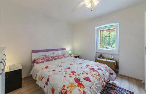 2 Bedroom Cozy Home In Kostrcani - Photo 25