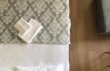 Emmeleia's - Photo 16