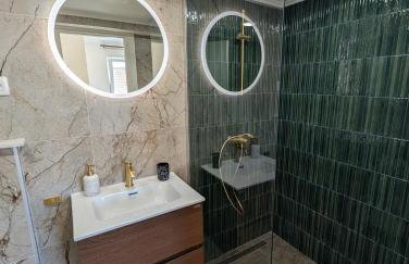 Villa Astra - Photo 4