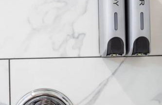 1 Bedroom Apartment with Luxurious Design in SD - Foto 33