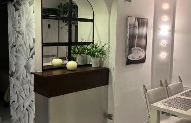 Biały Apartament - Foto 11