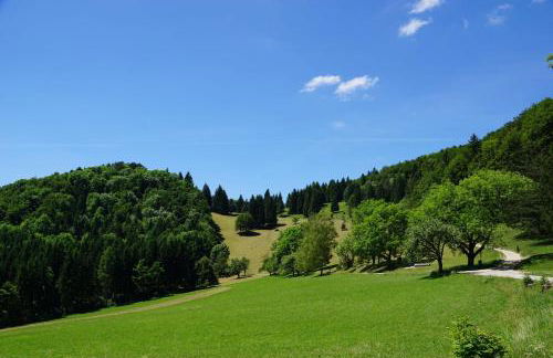 Ferienhaus Heck - Foto 28