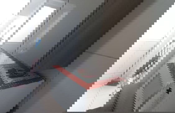 Ap Papyrus - Balneário Camboriú - SC - Photo 12