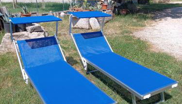 MONNALISA House - Foto 5