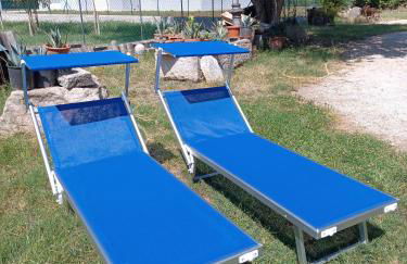 MONNALISA House - Foto 5