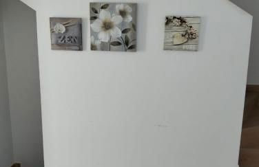 Villa Milena - Foto 26