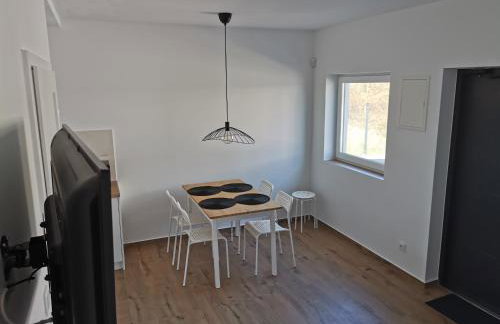 PORTKNAUBER - Photo 59