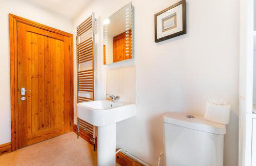 Kirkley Bank - Photo 21