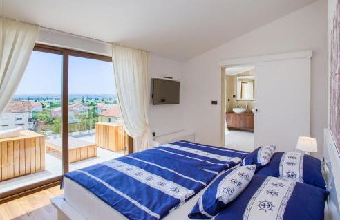 Villa Nena - Foto 48