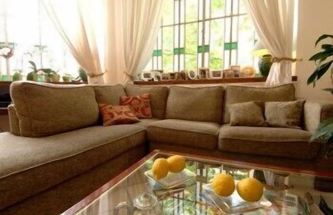 Weekend a Napoli - Foto 28