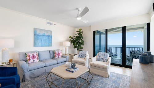 Broadmoor 1105 - Foto 4