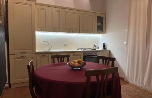 Le Arcate del Giglio - Luxury Suite - Photo 9