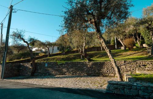 Borgo Antico - Casa White Tellaro P1 - Photo 11