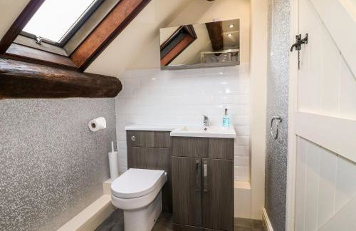 The Dairy - Photo 34