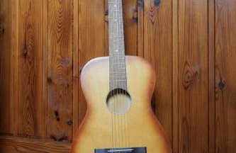 Altes Forsthaus Kniebis | Ski | Nachtloipe | eingezäunt - Foto 80