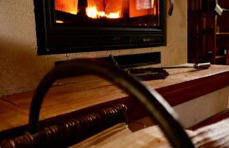 Dom z linią brzegową Narwi - Photo 4