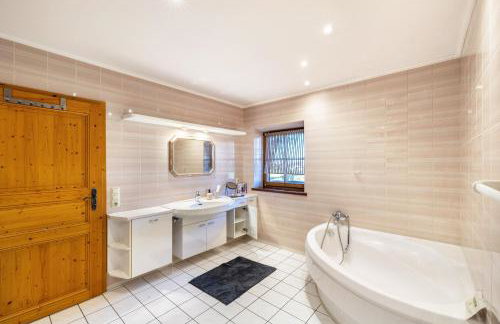 Haus am Bach - Foto 31