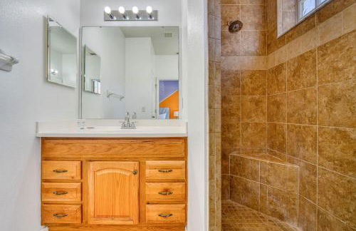 Stylish Townhome Close to Disney Parks - Foto 32