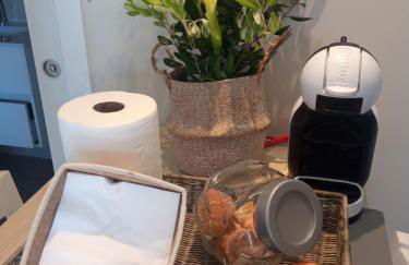 Casa con encanto en Laxe - Foto 17