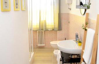 LìRìcordi - Foto 27