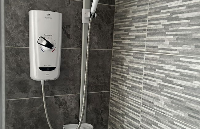 Chapel St Apartments - Photo 25