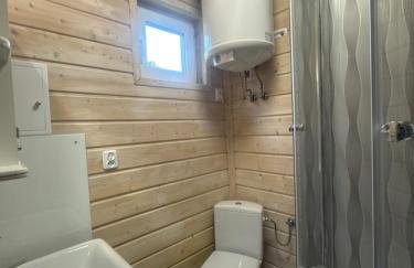 Domek Helenka - Foto 9