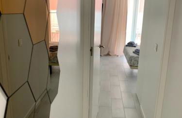 Apartamento Garbinet - Photo 15