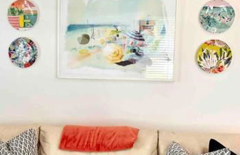 Liz Lane Cottage- entire guesthouse - Foto 4