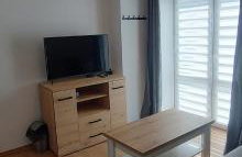 PrzyLądek 30 - Foto 6