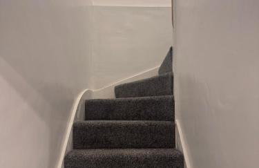 Cosy newly renovated property in Blaydon on Tyne - Foto 11