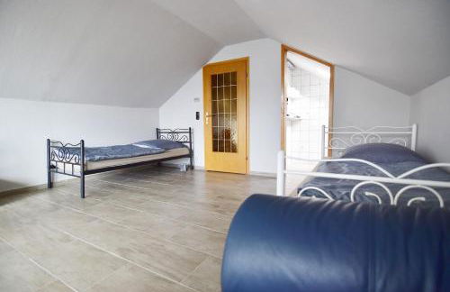 Apartment Köln Porz - Photo 15