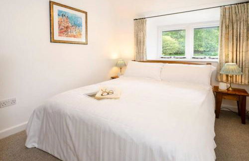 Pippins, Elterwater - Foto 10