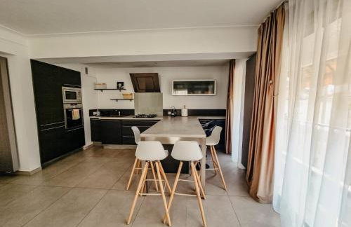 Appartement centre Cannes Soleil - 2 rooms - Foto 11