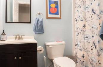 Mountain Views, Hot Tub, Firepit, dog friendly, EV connector - Foto 30