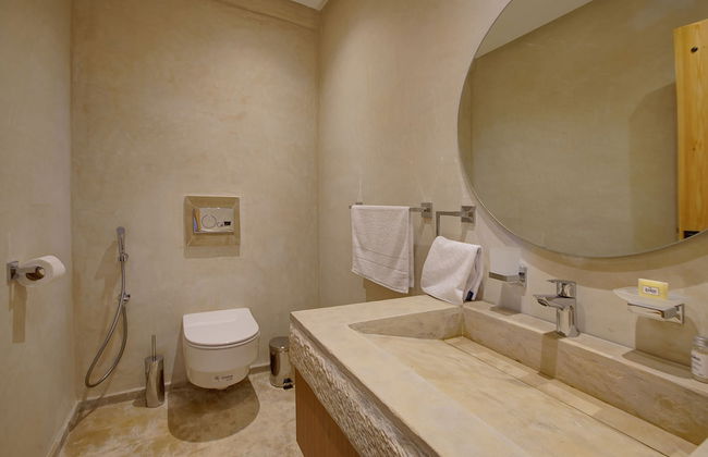 The Ranch resort - Photo 59