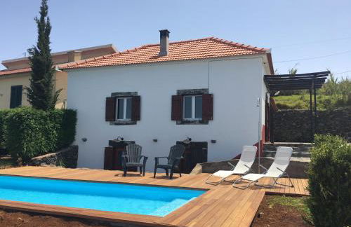 Casa das Marias - Foto 1