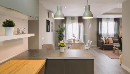 Las Coloradas - Photo 4