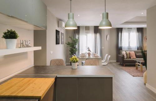 Las Coloradas - Photo 4