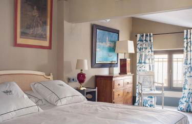 VAC LUXURY HOME SEVILLA - Photo 29