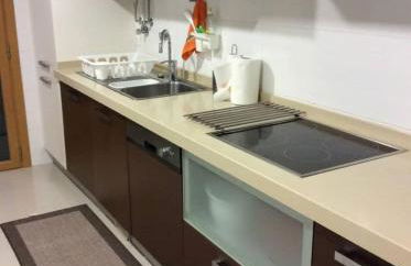 ADALBERTO NASCIMENTO LUXURY APARTA-HOSTEL At COLINAS DO CRUZEIRO - Photo 22