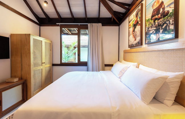 Colibri Beach Villas - Photo 14