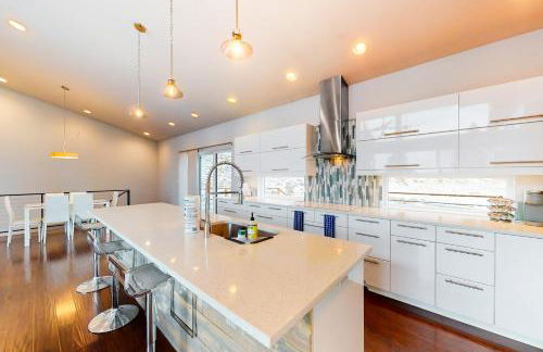 Spokane River Retreat - Foto 12