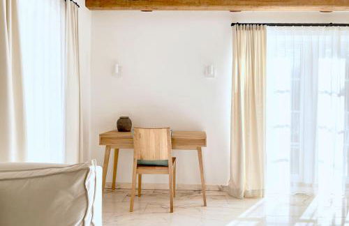 Ostsee Apartments Waldwiese - Foto 13