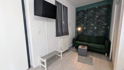 Appartamento con terrazzo - Photo 3