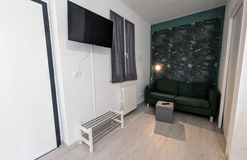 Appartamento con terrazzo - Foto 3