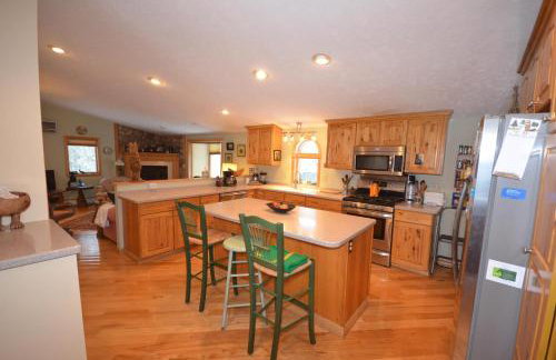 Lily Pad Cove - Foto 32